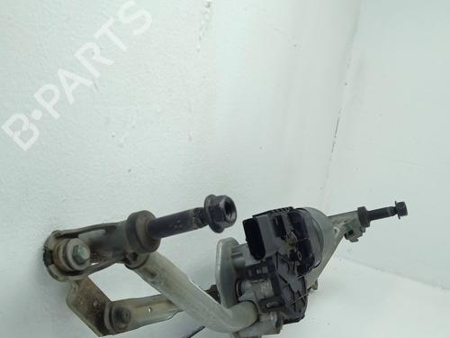 Front wiper motor CITROËN C3 III (SX) 1.2 VTi 82 | BP32474774M29