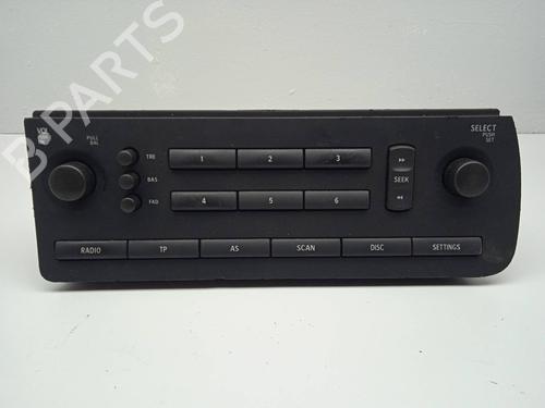 Used Switch Switch SAAB 9-3 (YS3D) 2.2 TiD (125 hp) 15123085 15123085