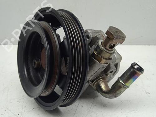 Used Steering pump VW PASSAT B5 (3B2) 1.8 T (150 hp) 15216912