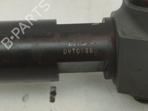 Injector SUBARU XV (_GP_) | BP18735343M100