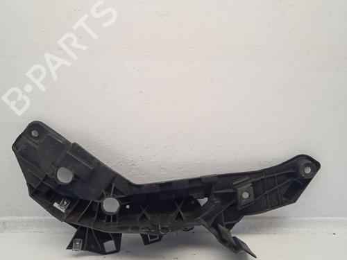 Other FIAT DUCATO Platform/Chassis (250_) 160 Multijet 2,2 D | BP34540929O1 - Image 4