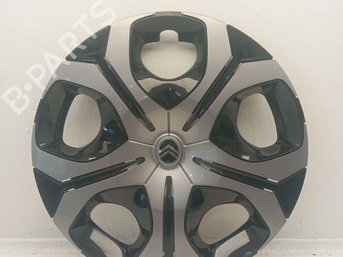 hub-cap-citroen-c3-aircross-ii-2r_-2c_-2017-36699616 main image