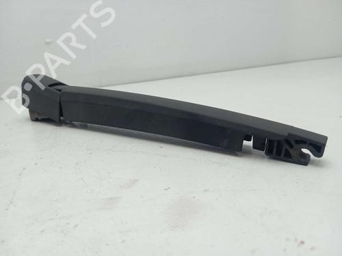 back-wipers-mechanism-opel-astra-j-p10-13256919-2009-2010-2011-2012-2013-2014-2015-2016-18101164 main image