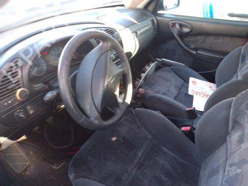 Starter CITROËN XSARA (N1) 2.0 HDi 90 | BP12320921M8 