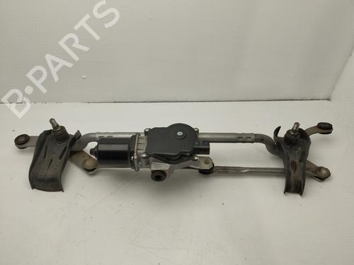 Front wiper motor MAZDA 3 (BM, BN) | BP31616670M29