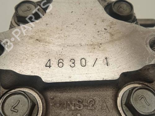 Steering pump KIA CERATO I Saloon (LD) 2.0 CRDi | BP4316768M99