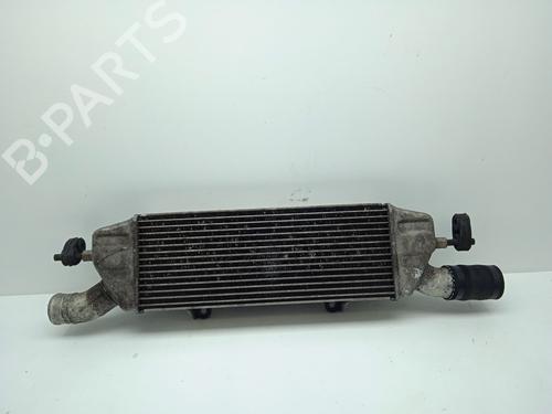 Intercooler MITSUBISHI LANCER VIII (CY_A, CZ_A) | BP35986210M30 - Image 4
