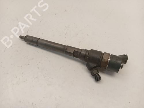Injector CHEVROLET CAPTIVA (C100, C140) 2.0 D 4WD | BP40183750M100 - Image 6