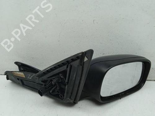 Used Right mirror SAAB 9-5 (YS3E) 3.0 TiD (177 hp) 4324166