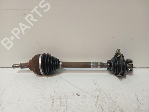 left-front-driveshaft-renault-espace-iv-jk01_-8200226057-2002-4336687 main image