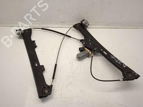 front-left-window-mechanism-bmw-5-e60-6922267-2001-2002-2003-2004-2005-2006-2007-2008-2009-2010-13041551 main image