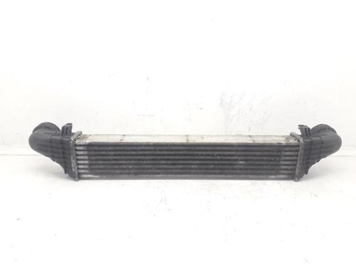 Used Intercooler Intercooler MERCEDES-BENZ E-CLASS (W211) E 270 CDI (211.016) (177 hp) 11151911 11151911