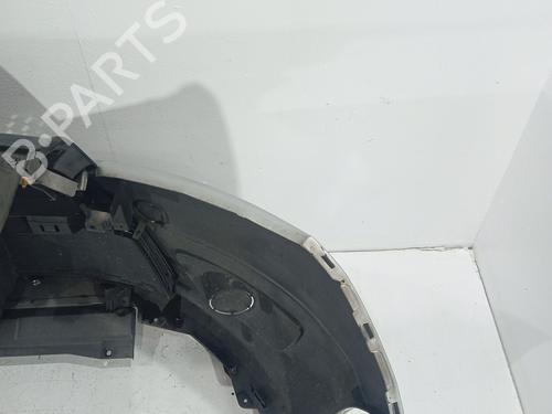 Front bumper DACIA SANDERO II 1.2 | BP34582766C7  - Image 6