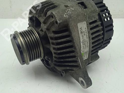 BP11164839M7 main image