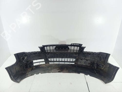 Front bumper AUDI A4 B7 (8EC) | BP34040832C7 - Image 4