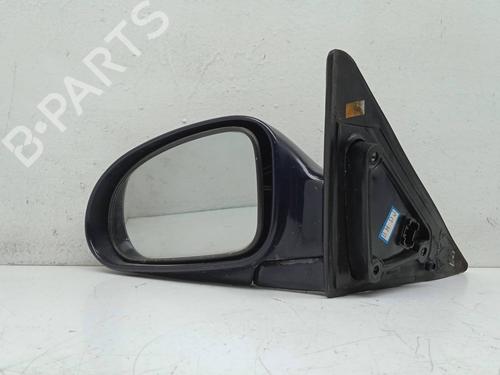 Retrovisor esquerdo Retrovisor esquerdo 4258049 4258049