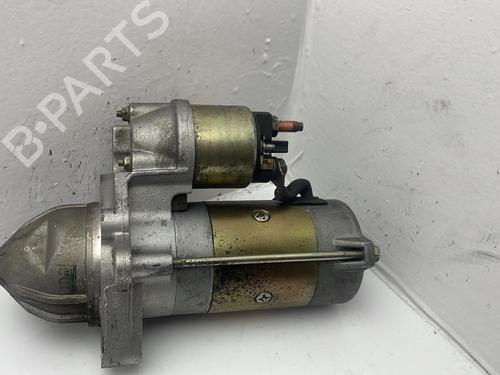Starter BMW 3 (E46) 320 d | BP11164364M8