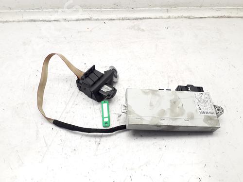 Ignition barrel BMW 1 (E87) 120 d | BP11151900M48 - Image 5