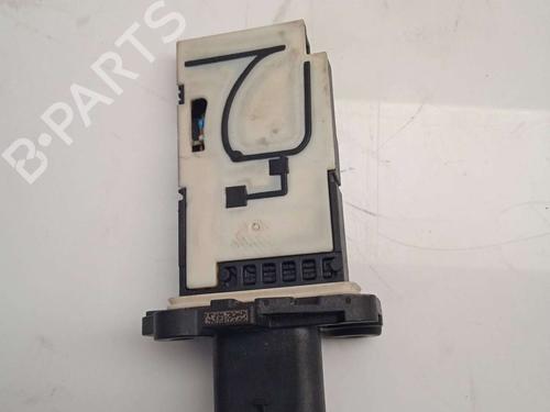Used Mass air flow sensor FORD MONDEO V Hatchback (CE) [2014-2026]  13025947