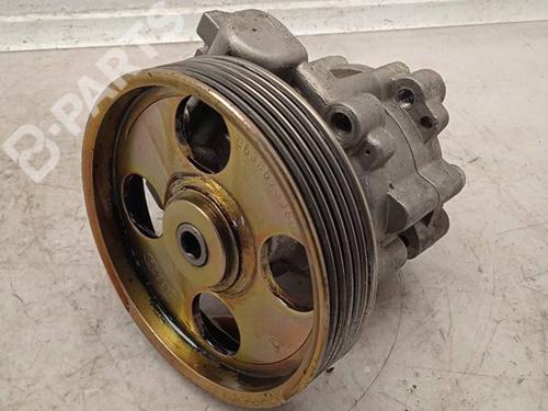 Used Steering pump Steering pump CITROËN JUMPY I Van (BS_, BT_, BY_, BZ_) 1.9 D 70 (69 hp) 11162950 11162950