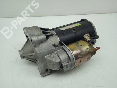 starter-citroen-jumper-i-van-244-d7r26-2002-11166067 main image