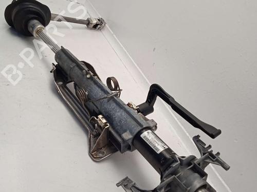 Steering column BMW 1 Coupe (E82) 118 d | BP16862751M21 - Image 4