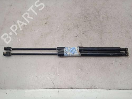 other-skoda-fabia-ii-combi-545-14-tdi-5j6827550b-2007-2008-2009-2010-2011-2012-2013-2014-13963157 main image