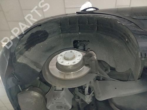 Used Wheel arch VW GOLF PLUS V (5M1, 521) [2004-2013]  18783635