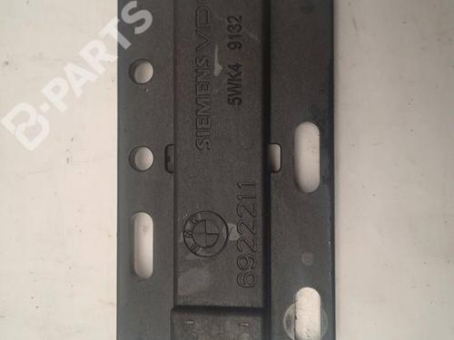 BP11160082M83 main image