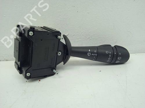 BP12447336I23 main image