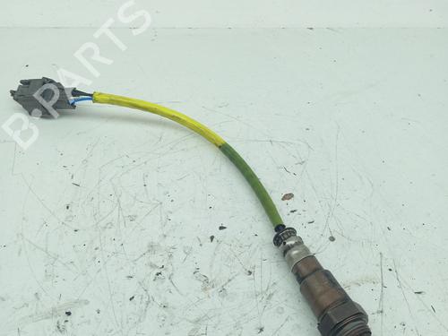 Electronic sensor RENAULT MASTER III Van (FV) 2.3 dCi 150 FWD (FV0F, FV03, FV09) | BP31620261M84