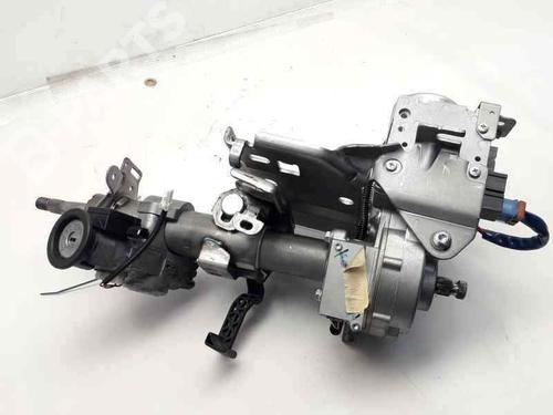 Steering column NISSAN NOTE (E11, NE11) 1.4 | BP5142203M21