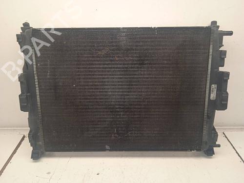water-radiator-renault-scenic-ii-jm01_-8200115542-2003-2004-2005-2006-2007-2008-2009-2010-11156320 main image