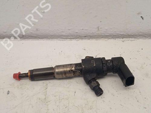 Used Injector Injector CITROËN C3 I (FC_, FN_) 1.4 HDi (68 hp) 33053626 33053626