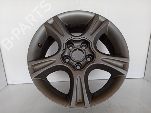 rim-seat-ibiza-iii-6l1-2002-2003-2004-2005-2006-2007-2008-2009-31615754 main image