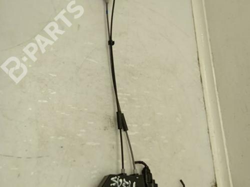 Used Rear left lock Rear left lock HYUNDAI i10 I (PA) 1.1 (67 hp) 11154776 11154776
