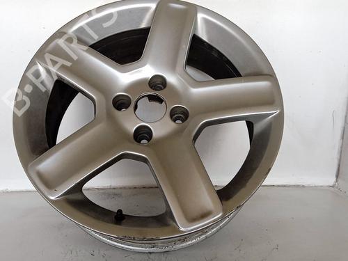 Used Rim Rim 37692430 37692430