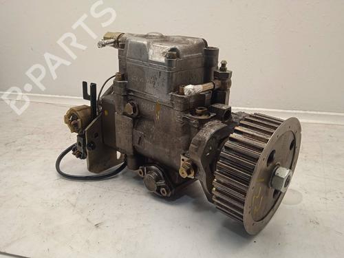 Used Injection pump Injection pump HONDA ACCORD VI (CK, CG, CH, CF, CL) 2.0 Turbo DI (CH2) (105 hp) 11159141 11159141