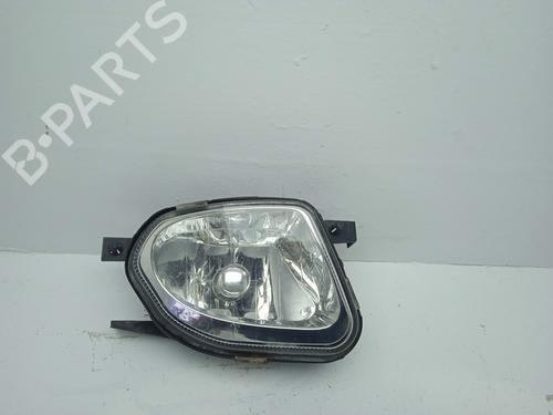 right-front-fog-light-mercedes-benz-e-class-w211-a2118200656-2002-2003-2004-2005-2006-2007-2008-2009-16437983 main image