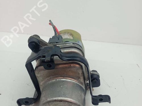 Steering pump FORD FOCUS II (DA_, HCP, DP)  | BP26008539M99  - Image 5