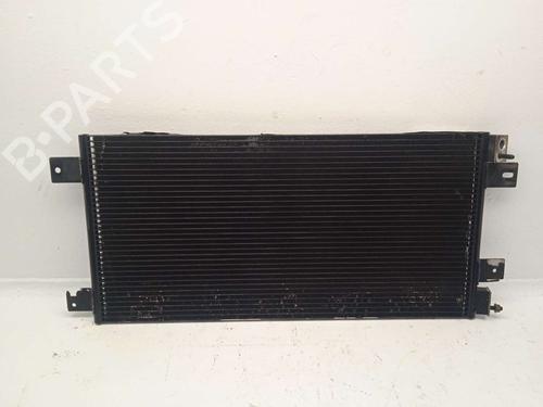 ac-radiator-jeep-compass-mk49-2006-31620970 main image