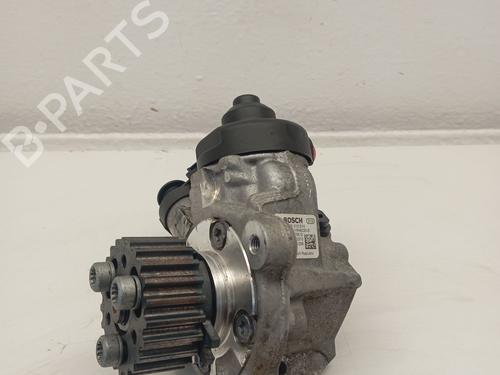 Bomba injectora Bomba injectora AUDI A3 (8P1) 2.0 TDI 16V (140 hp) 36664724 36664724