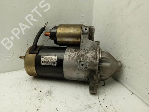 starter-mitsubishi-galant-viii-ea_-m001t84884-1996-1997-1998-1999-2000-2001-2002-2003-2004-4274330 main image