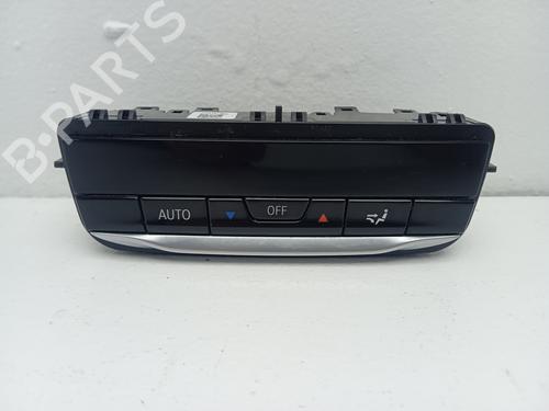 Used Climate control BMW 3 Touring (G21, G81) [2019-2026]  23044870