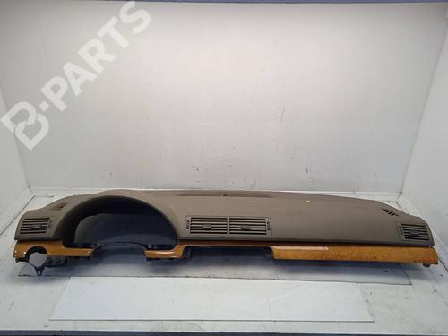 Used Dashboard Dashboard AUDI A4 B7 (8EC) 2.0 TDI quattro (140 hp) 11163717 11163717
