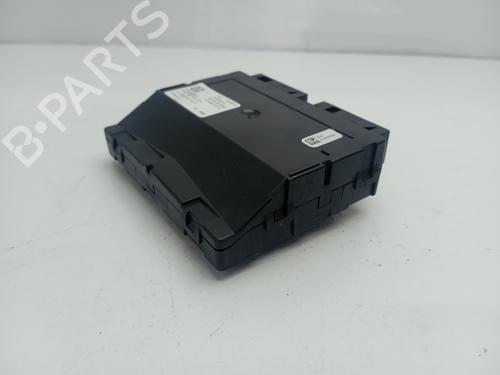 Electronic module BMW 3 Touring (G21, G81)  | BP23118516M83 