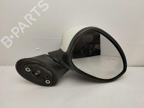 Used Right mirror FIAT 500 (312_) [2007-2026]  31616779