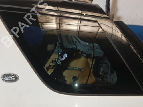 other-land-rover-discovery-sport-l550-lr078383-2014-17760397 main image