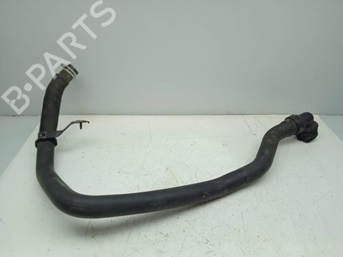 Used Pipe PEUGEOT 308 II (LB_, LP_, LW_, LH_, L3_) [2013-2021]  16080589