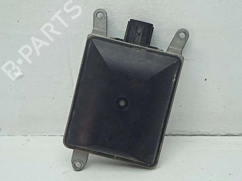 BP31620146M83 main image